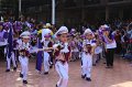 DSC_03511 (35)